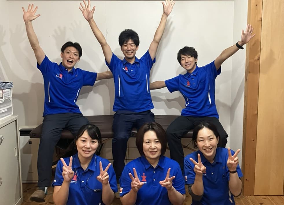 みんなのかかりつけ訪問看護ステーション黒川の写真 | ジストリー