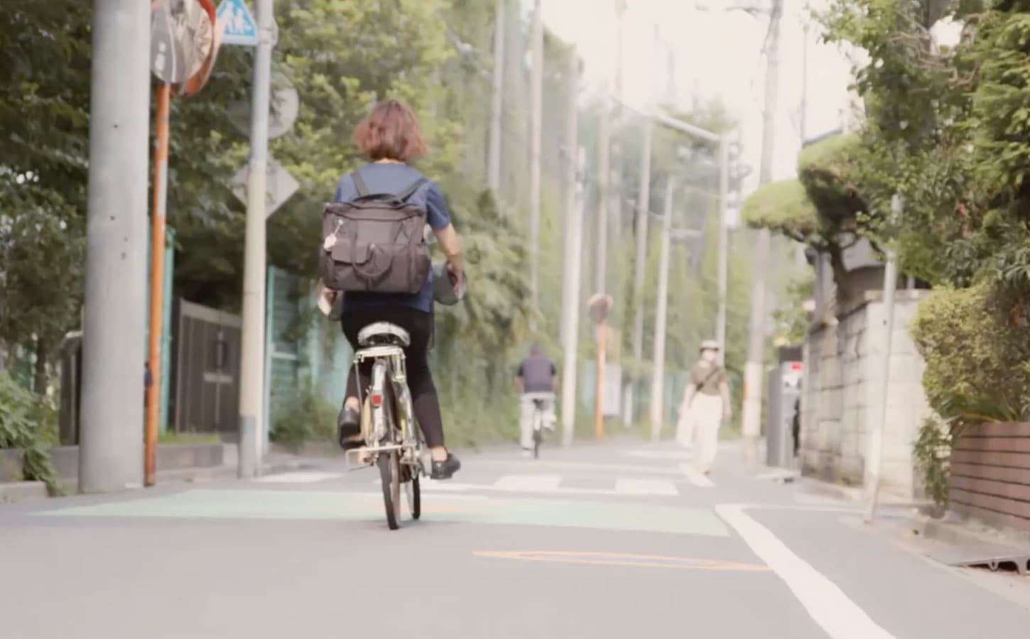 土屋訪問看護ステーションの写真 | ジストリー