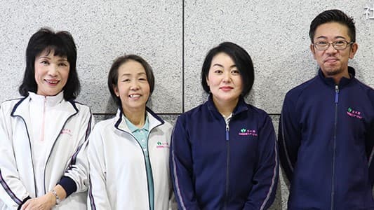 北大阪訪問看護ステーションの写真 | ジストリー