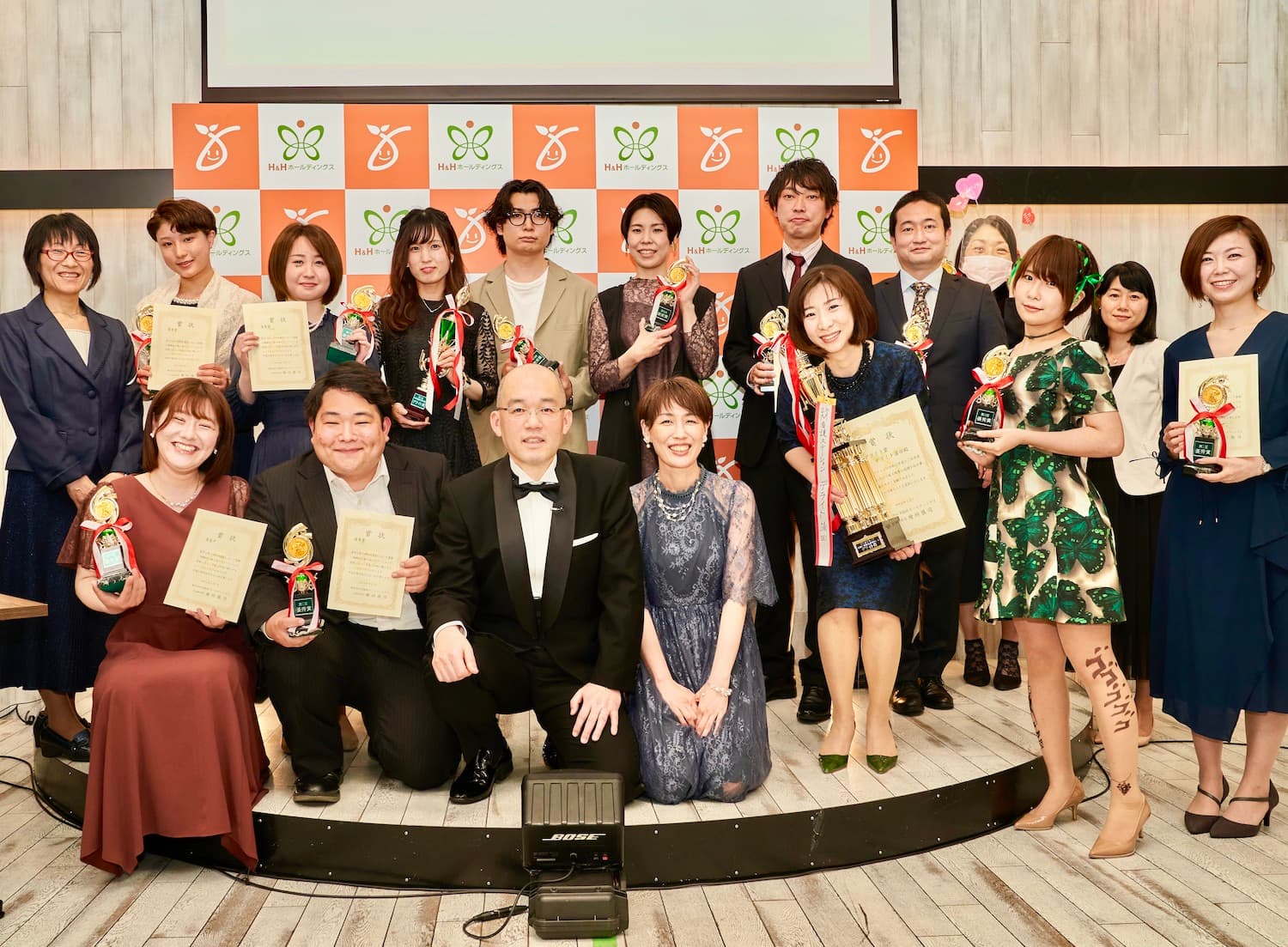 訪問看護ステーション デライト足立 墨田営業所の写真 | ジストリー