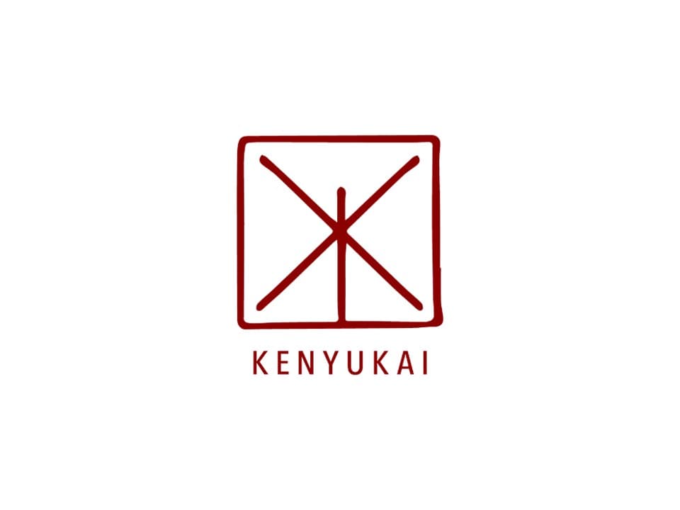 健祐会訪問看護ステーション志村サテライトの写真 | ジストリー