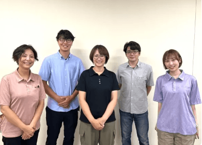 おうち訪問看護ステーション西新井の写真 | ジストリー