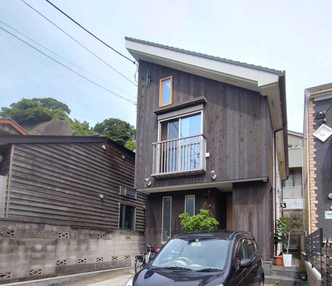 あふれケア訪問看護ステーションの写真 | ジストリー