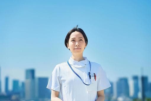 訪問リハ看護ステーション立夏の写真 | ジストリー