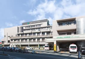 ふれあい訪問看護ステーションの写真 | ジストリー