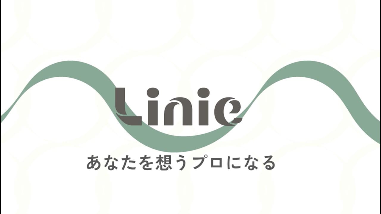 リニエ訪問看護ステーションすみだの写真 | ジストリー