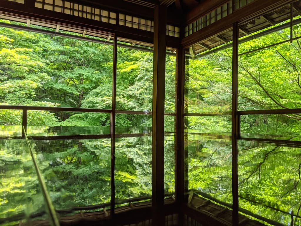 医療施設型ホスピス 医心館平和台の写真 | ジストリー