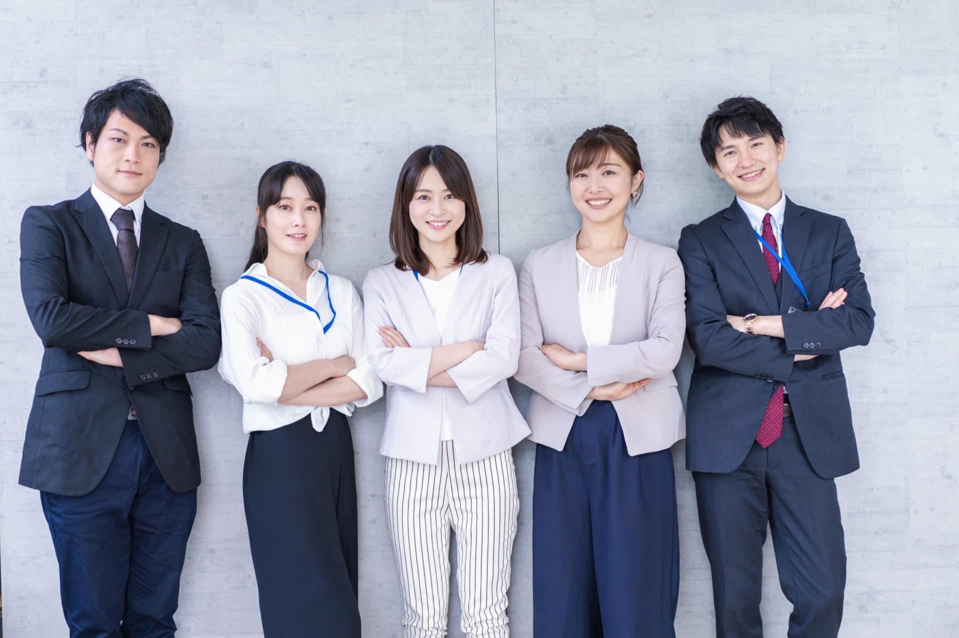 yoneda test 事業所 v2の写真 | ジストリー