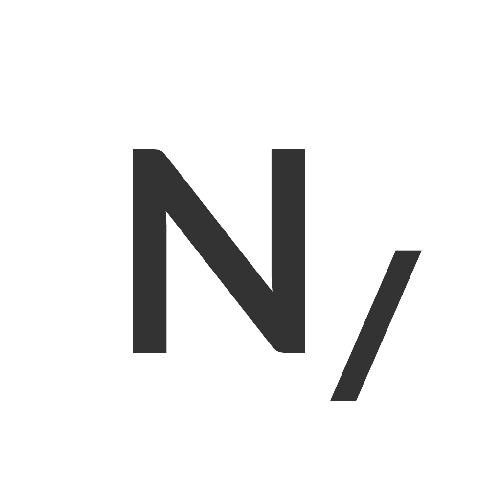 v2 new 事業所の写真 | ジストリー